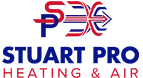 Stuart Pro Heating & Air