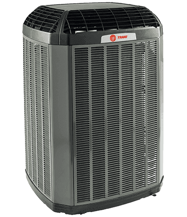 trane-variable-speed-heat-pump-xv20i-3-ton-product1_2