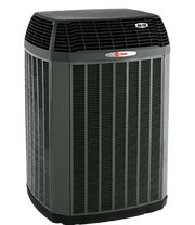 trane-xli18-heat-pump-3-ton-product1_b3c10dec-ee01-4408-add8-95ed02f00301