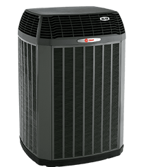 Trane XL18i Heat Pump (3 Ton)